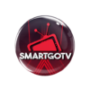 ABONNEMENT SMART GO TV 12 MOIS