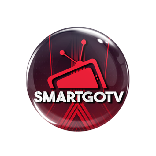 ABONNEMENT SMART GO TV 12 MOIS