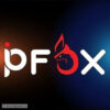 Ipfox Iptv 12 Mois