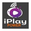 ABONNEMENT SERVEUR IPTV iPLAY TV POWER