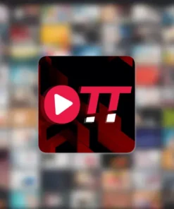 OTT Platinum | IPTV Premium HD/4K