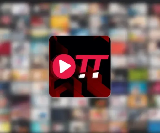 OTT Platinum | IPTV Premium HD/4K