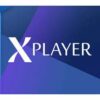 X PLAYER IPTV – Panel de 10