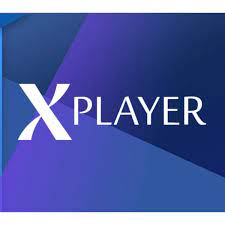 X PLAYER IPTV – Panel de 10