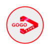 Gogo iptv 12 Mois