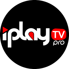 Abonnement iPlay IPTV Premium