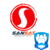 Panel revendeur SANSAT IPTV