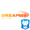 Panel revendeur Dreamtv IPTV