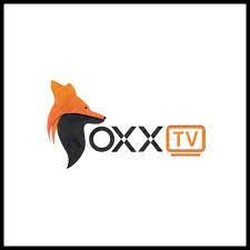 FOXX IPTV PREMIUM – Meilleur Abonnement IPTV 12 Mois