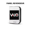 PANEL VAIO OTT PREMIUM