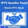 Devenir revendeur IPTV