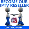 Revendeur IPTV