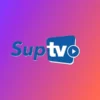 Pack Revendeur SupTV Supcam 50 Code