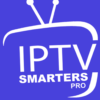 Abonnement IPTV 12 mois ( pour tous les appareils )