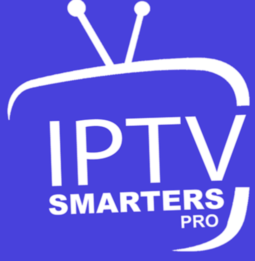 Abonnement IPTV 12 mois ( pour tous les appareils )